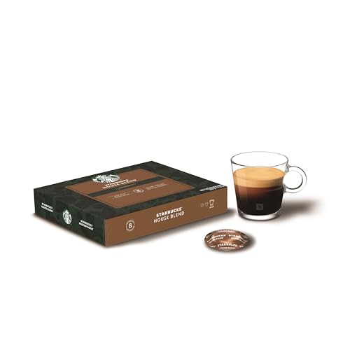 �l�X�v���b�\�Ɩ��p�|�b�h�R�[�q�[ �X�^�[�o�b�N�XR �n�E�X �u�����h �i�P���T�O���j�y�l�X�v���b�\�v���t�F�b�V���i�������z