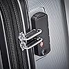 Product Photo 8