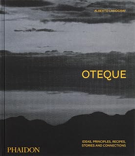 Oteque