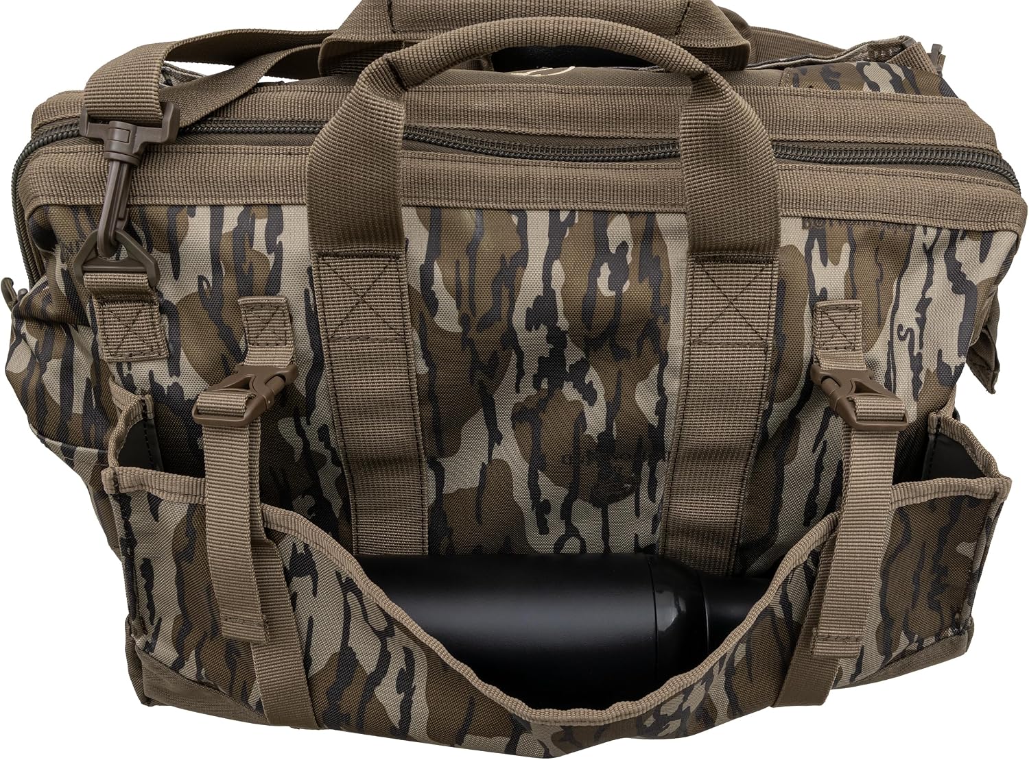 ALPS OutdoorZ Ducks Unlimited Pit Blind Bag