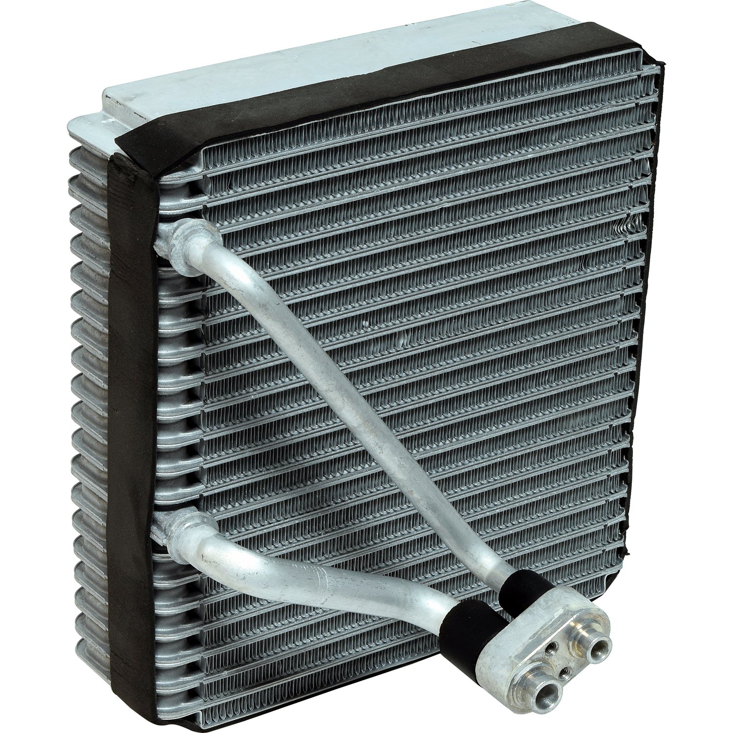 Universal Klimaanlage EV 940045PFC A/C Verdampferkern
