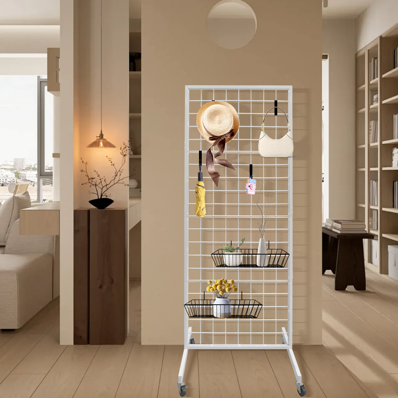 クラブ GRID DESIGN クラブ GRID DESIGN Launch issue: grid design - Let's Explore