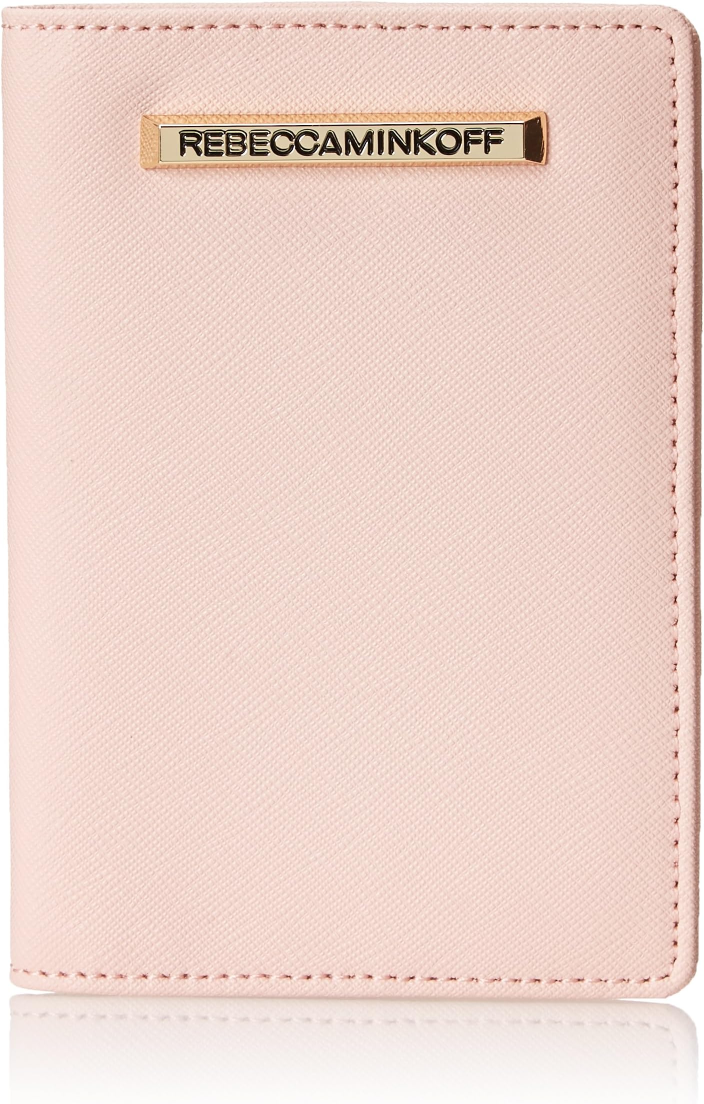 Rebecca Minkoff Women's Passport Holder
