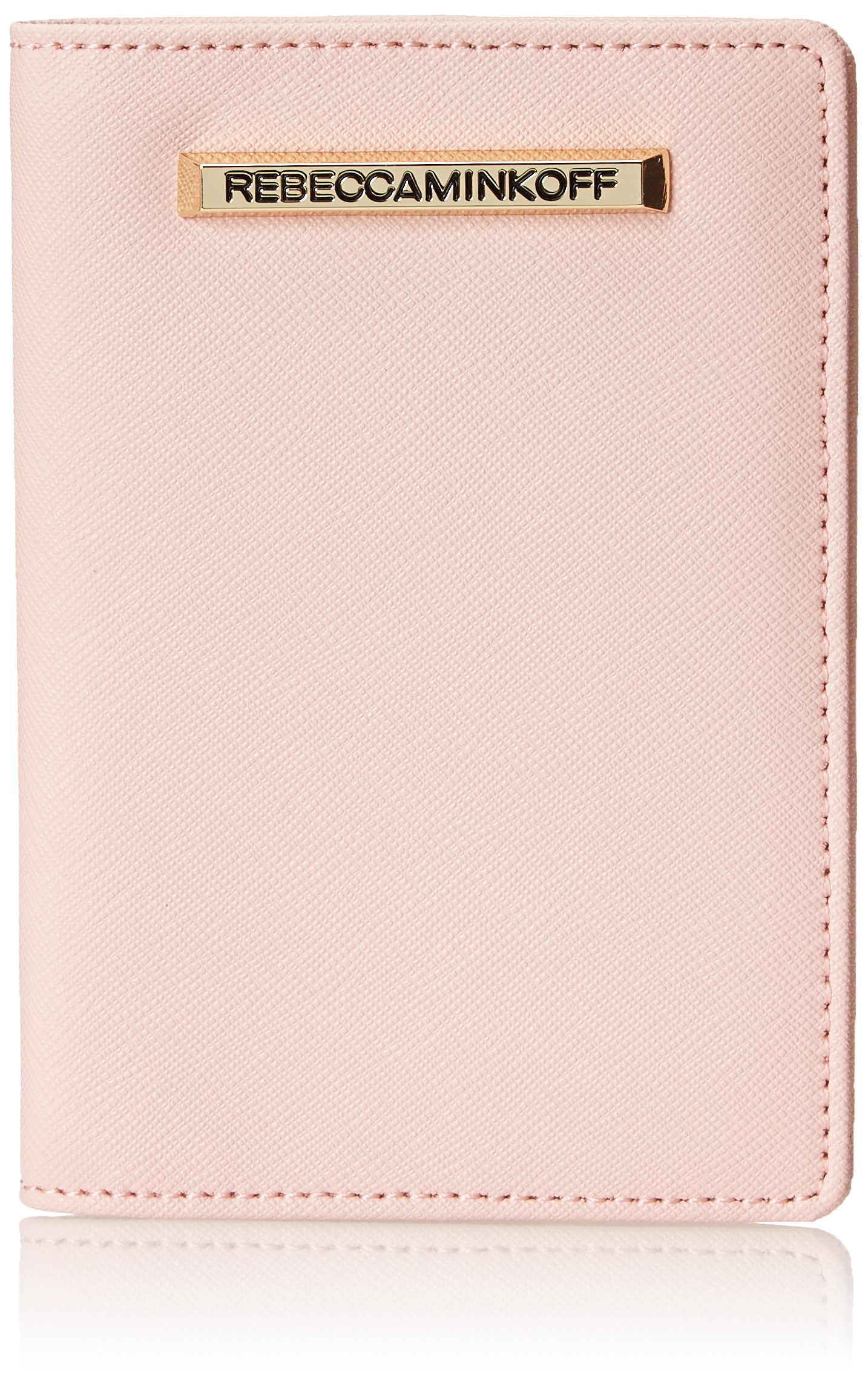 Rebecca Minkoff Women's Passport Holder