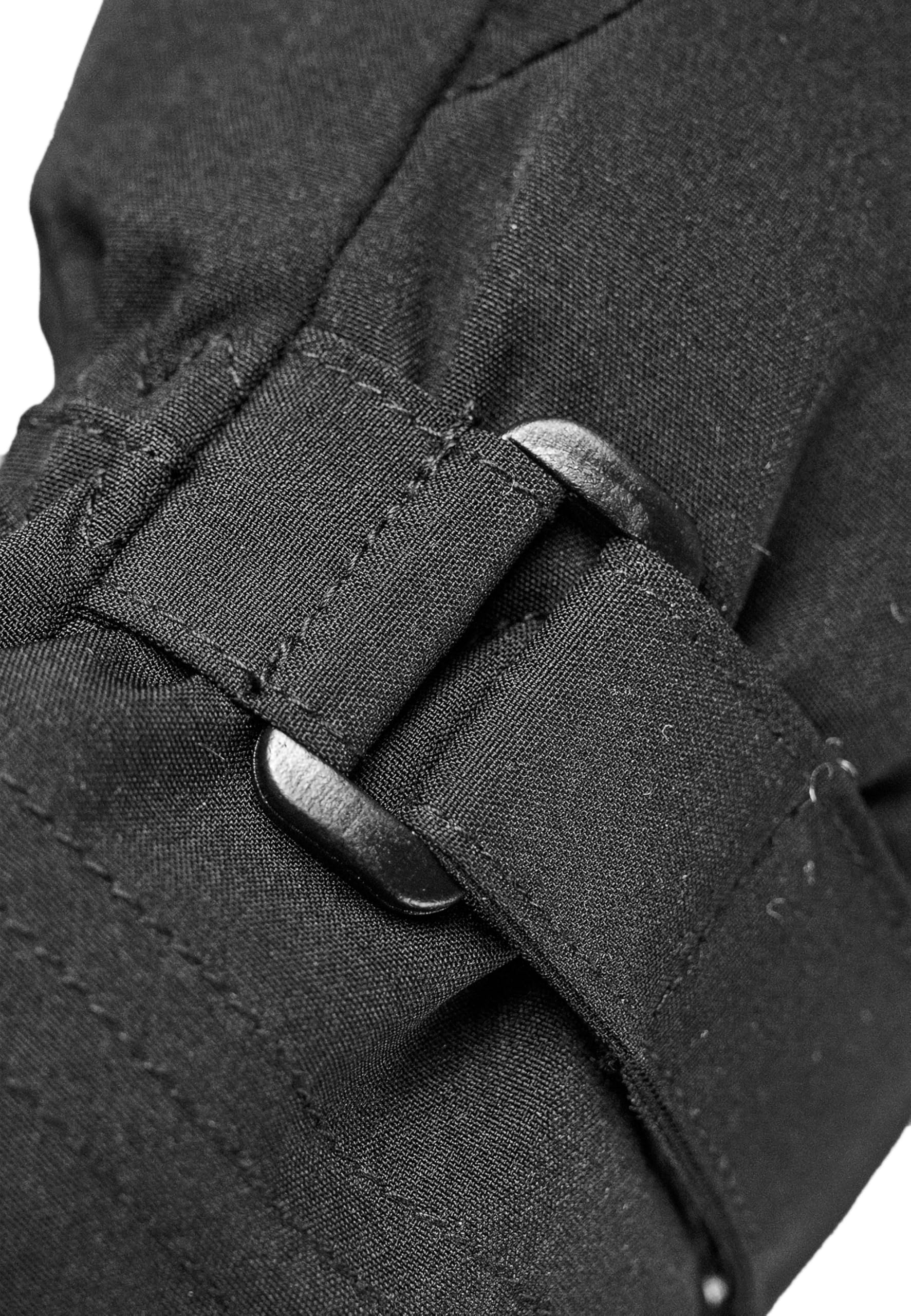 Reusch Winterhandschuhe für Herren & Damen | warm, wasserdicht & Winddicht