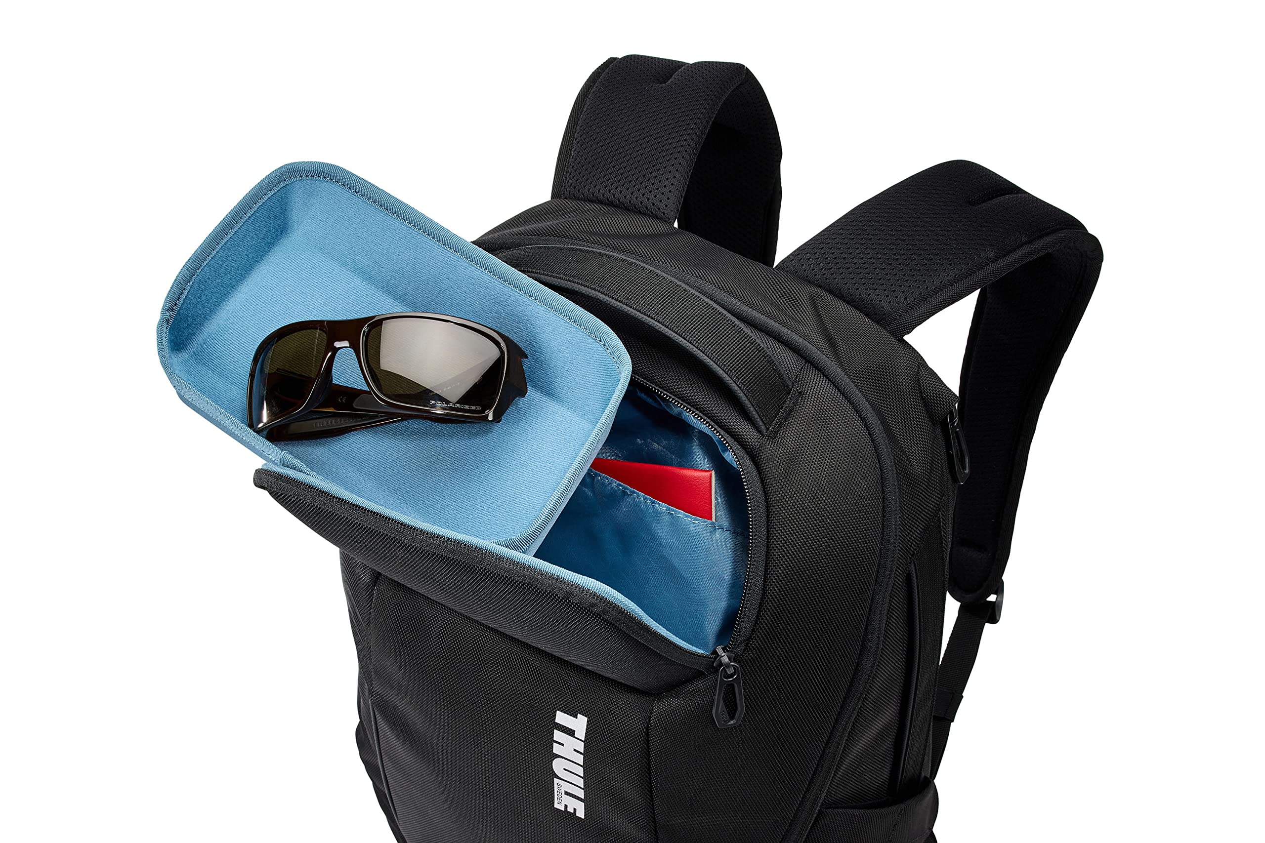 Thule Accent Zaino Unisex - Adulto (Pacco da 1)
