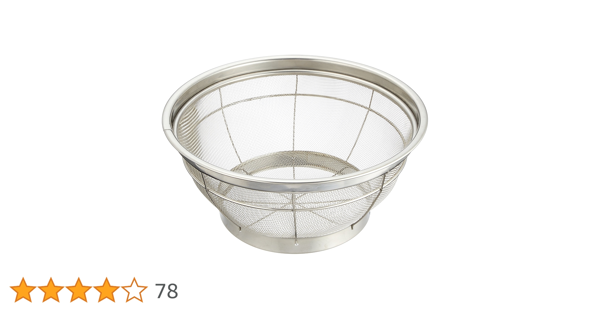 新品 マンモス材　印材　彫刻用　未加工用　直径1.5cm 長さ6cm 3本セット 新品 マンモス材 印材 彫刻用 未加工用 直径1.5cm 長さ6cm 3