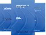  Routledge Research in Gender and Society (49 Book Series)