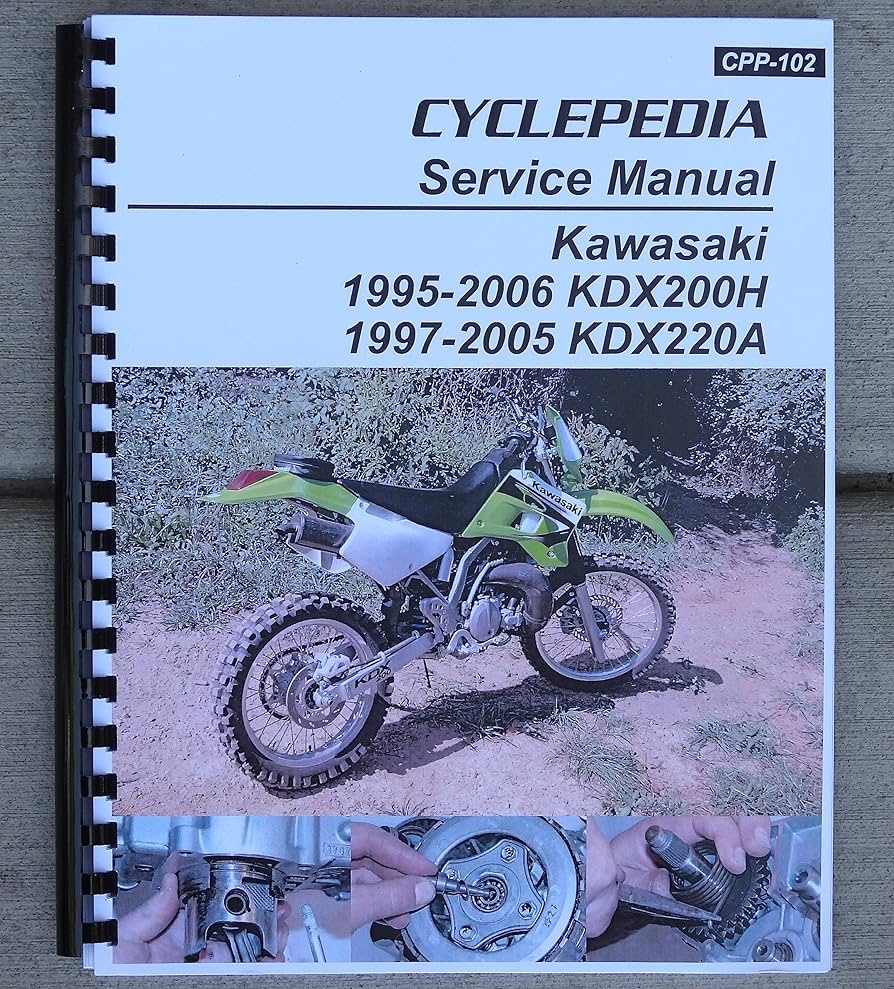 bikadekoページ KAWASAKI KLR 650 1997-2018 Auspuff Leovince X3 Zugelassen 3549 | eBay