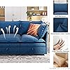 Product Photo 5
