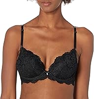 Vista 1 de Sujetador de encaje para mujer Smart & Sexy