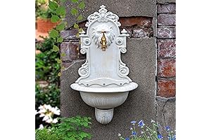 Sungmor Outdoor Sink: Your Reliable Garden Oasis