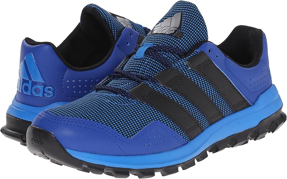 Adidas slingshot tr m Clearance