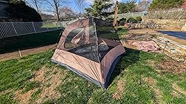 Review Image by Hickabilly