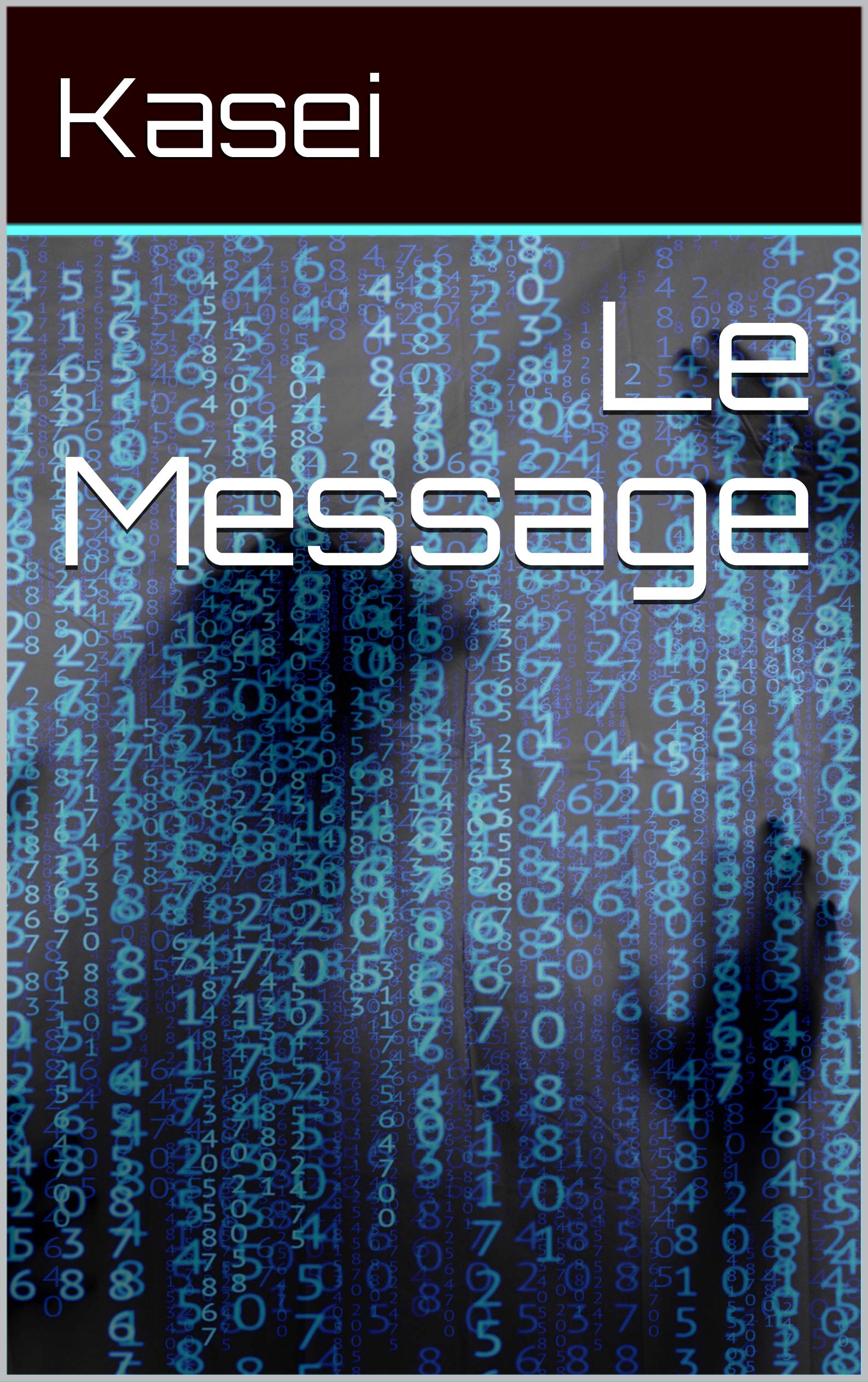 Le Message (French Edition)