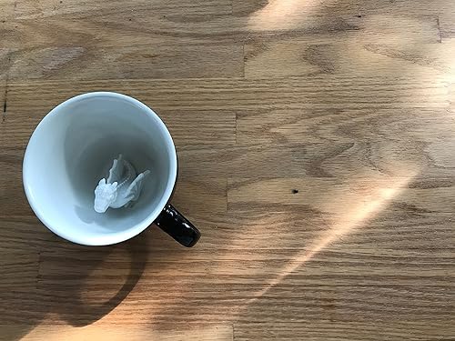 Miniatura 2 de Creature Cups - Animales de tierra, Dragon