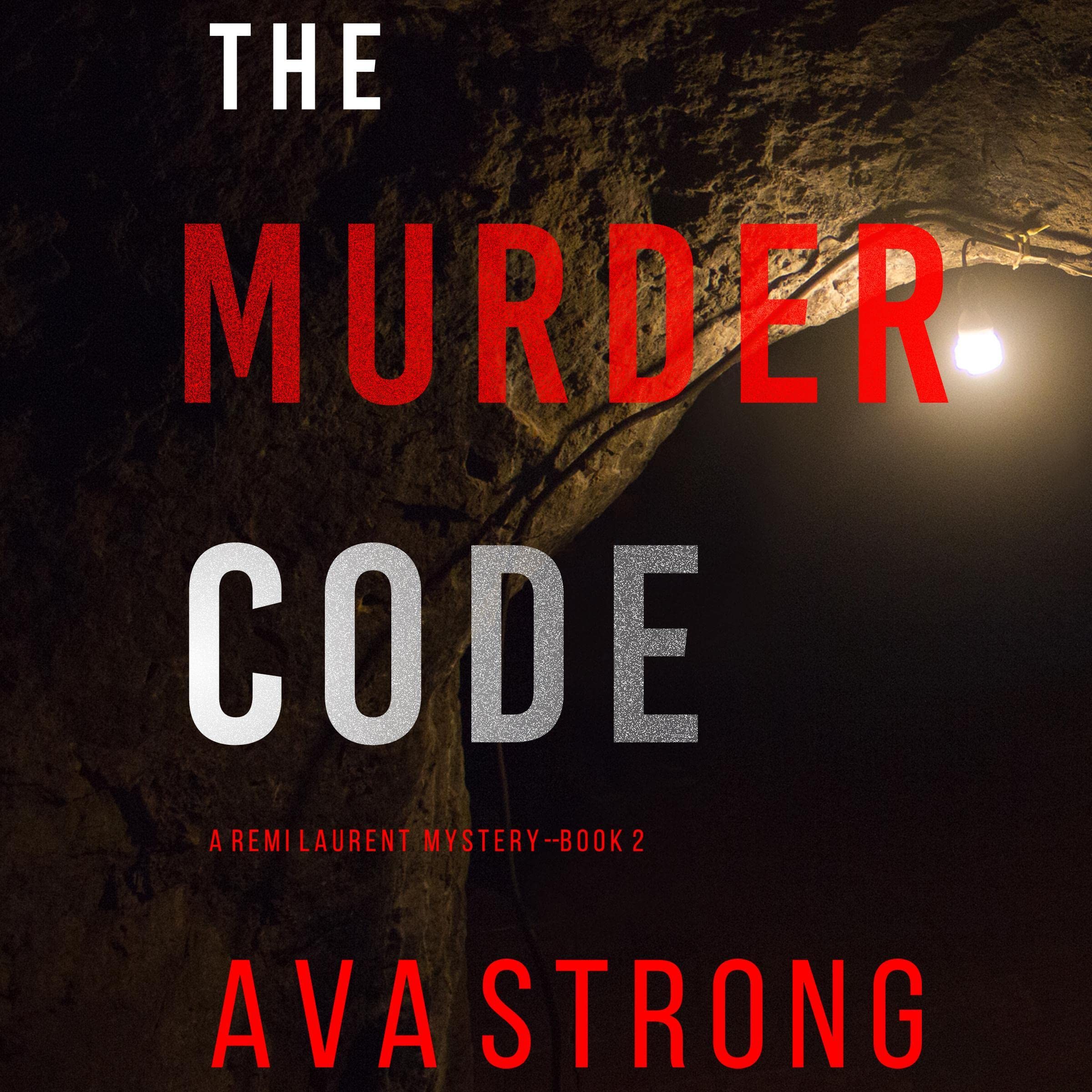 The Murder Code