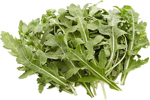 Tokyo Organic(トウキョウオーガニック) 茨城県産 Tokyo Organic 有機ルッコラセルバチカ 1パック 30g