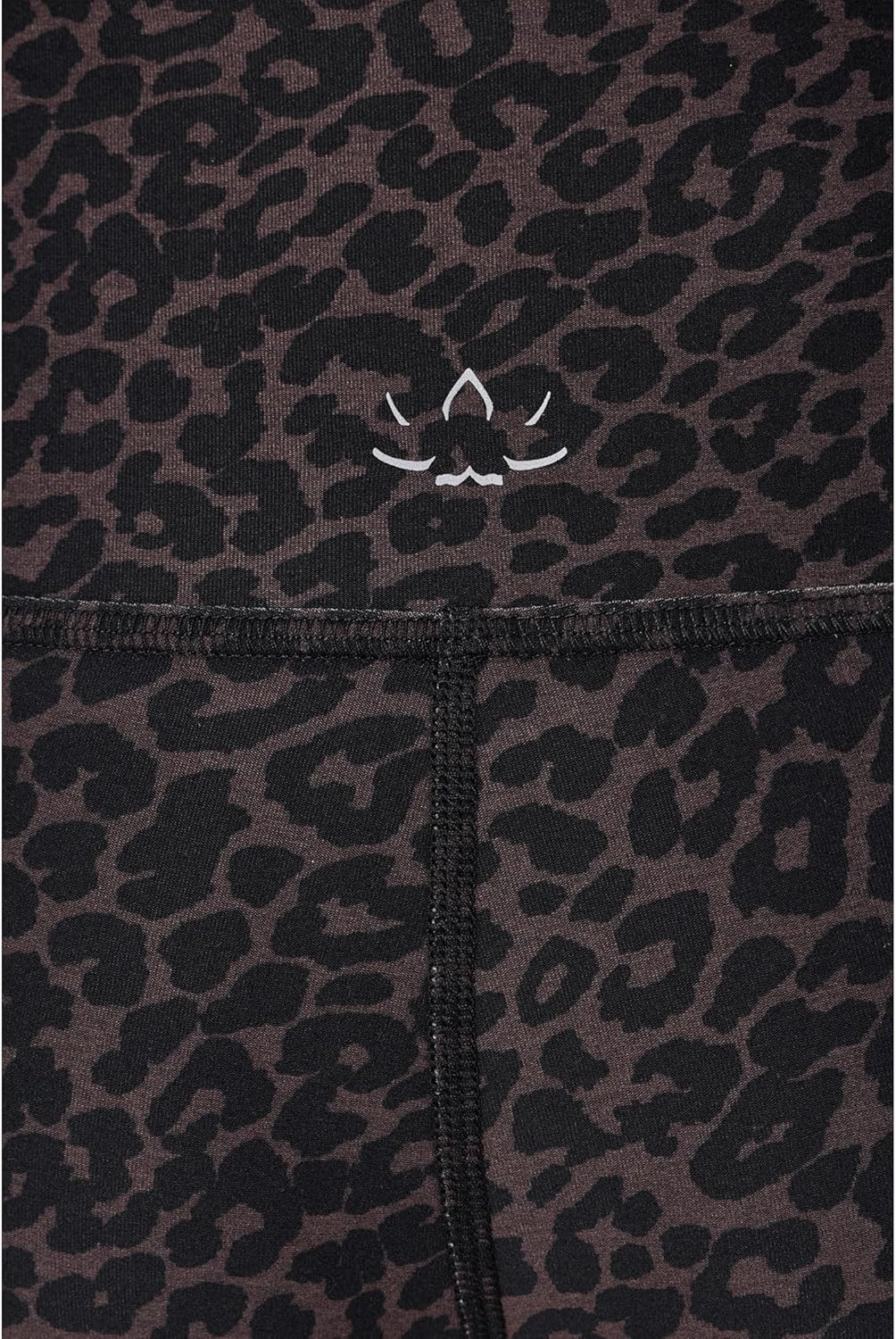 Beyond Yoga Women's Spacedye Caught in The Midi HW Leggings - Image 5