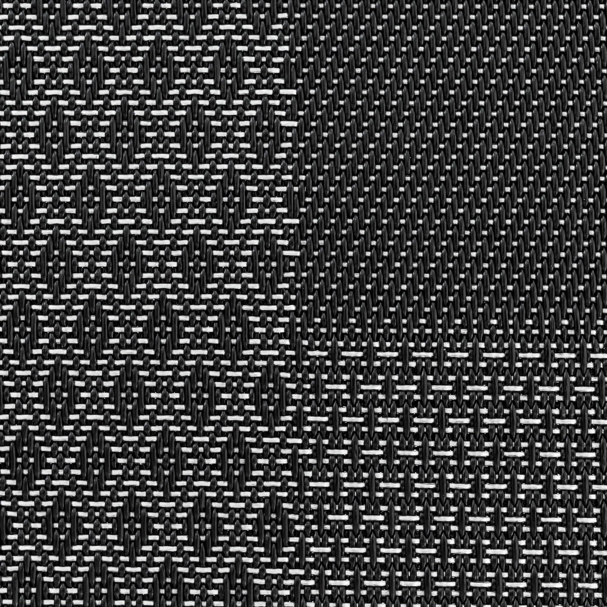 REDS Tappeto ARTURO - Tappeto passatoia antiscivolo per ingresso e cucina - Antimacchia, lavabile e rifilabile - 50x200 cm