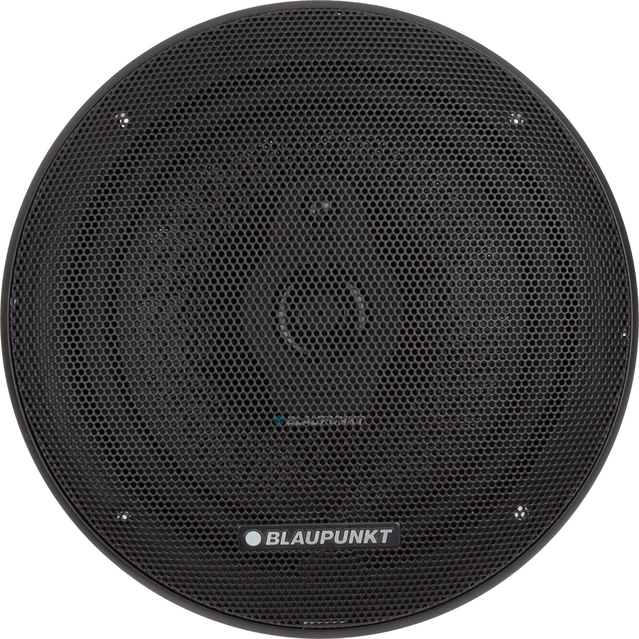 Amazon.com: BLAUPUNKT BPSX6530 X-Series Speakers 6.5 inch 3