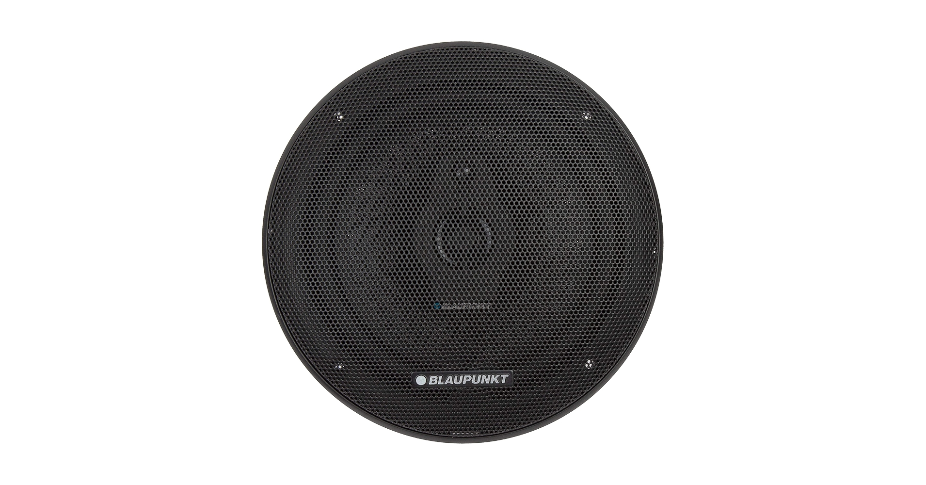 かぼちゃの馬車　BLUETOOTH SPEAKER Audiopipe Speakers Zuma Chuma Motorcycle 3” Bluetooth | eBay