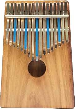 91TRB8UcyEL._AC_UF350, 91TRB8UcyEL._AC_UF350,