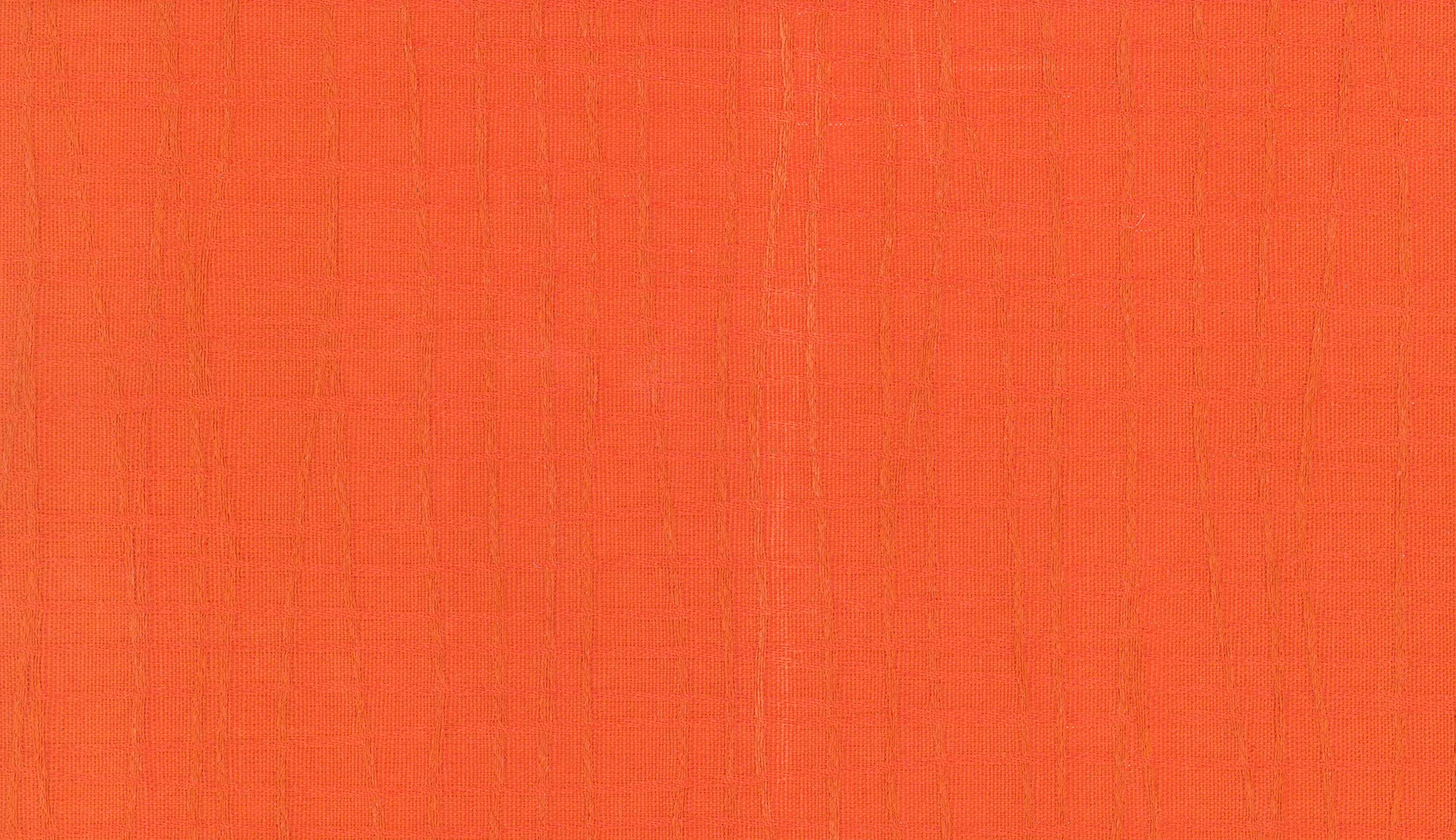 Estoralis - Aitana - Store Enrouleur Tamisant, 150 x 175 cm, Couleur Orange