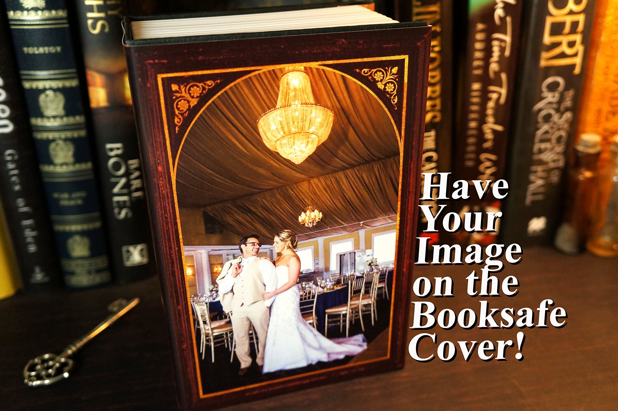 Anniversary Gifts for Him Anniversary Gifts for Men Anniversary Gifts for Boyfriend Anniversary Gifts for Her Anniversary Gifts for Couple 1st Anniversary Gifts for Him 1st Year Anniversary