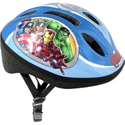 Casco Bici Fluorescente Stamp Bicycle Helmet
