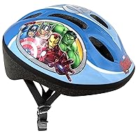 Stamp Casco vélo-avengers, av299103s