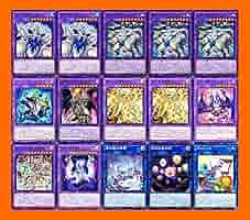 24時間以内発送　遊戯王　ドラゴンテイル　デッキ　沼地入り 24時間以内発送 遊戯王 ドラゴンテイル デッキ 沼地入り - メルカリ