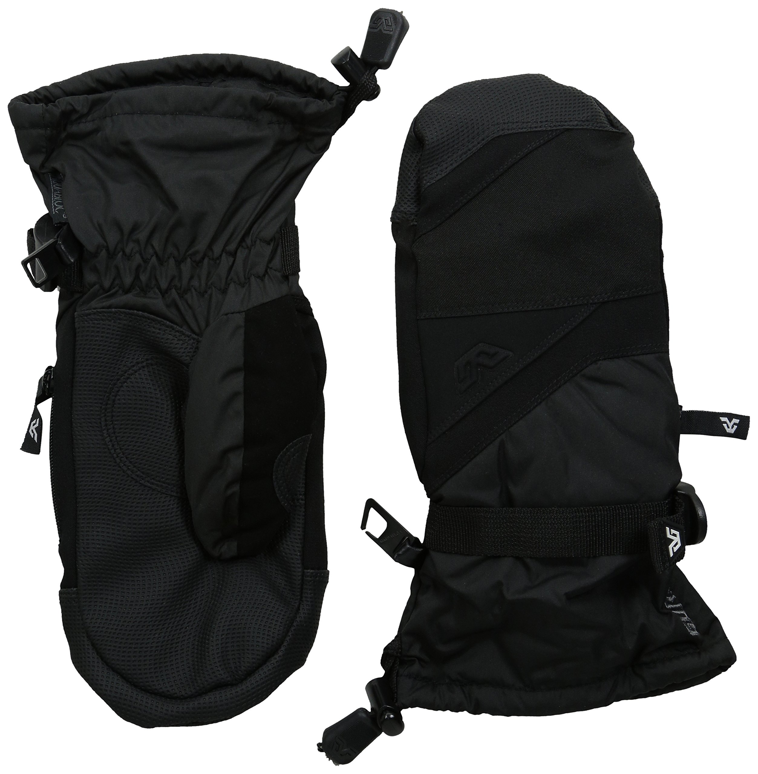 Gordini Stomp Mitt