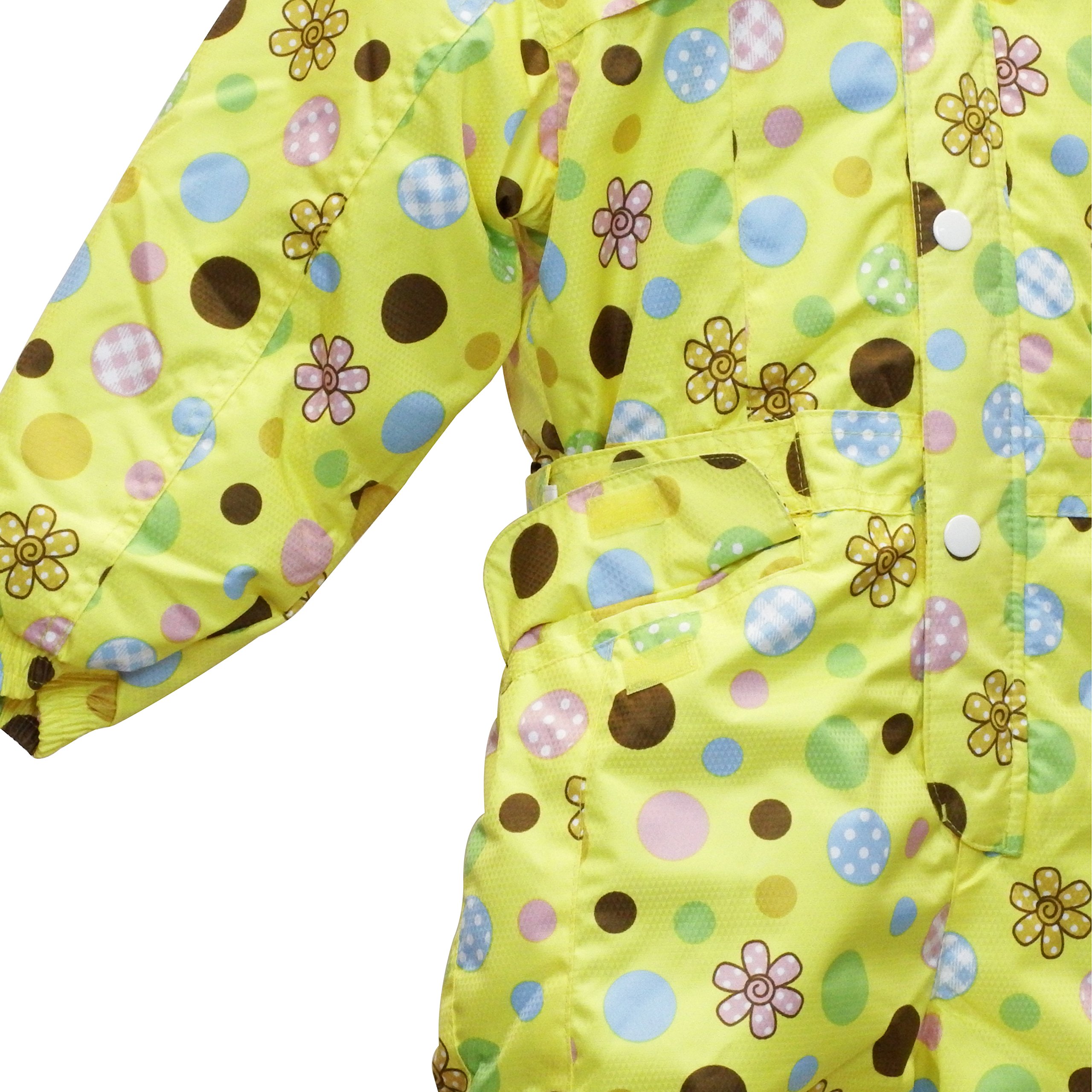 CCLTEAM シーシーエルチーム 女の子 130㎝ CCLTEAM シーシーエルチーム 女の子 130㎝ CCLTEAM シーシーエルチーム