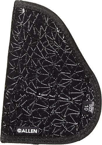 Miniatura 7 de Funda Allen Spiderweb para llevar dentro del bolsillo oculto