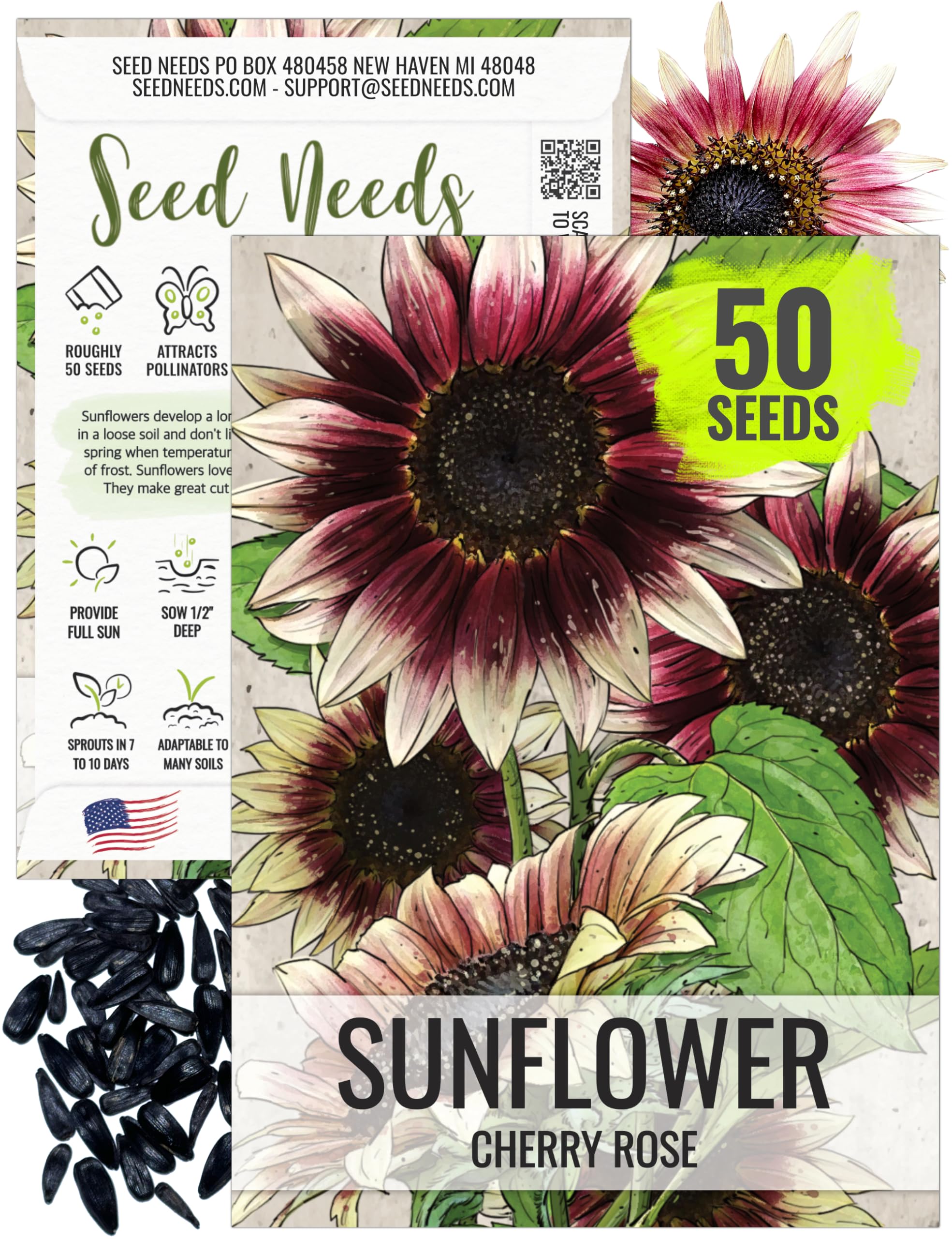 sunflower様 リクエスト 2点 まとめ商品 sunflower様 リクエスト 2点 まとめ商品 ZXまとめて取引ok様