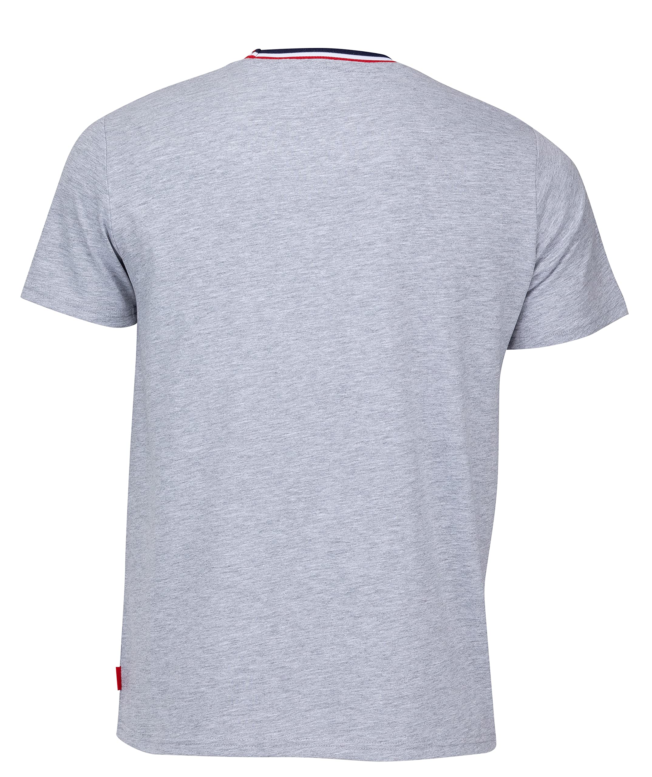 Equipe de France de Football T-Shirt FFF - Collection Officielle