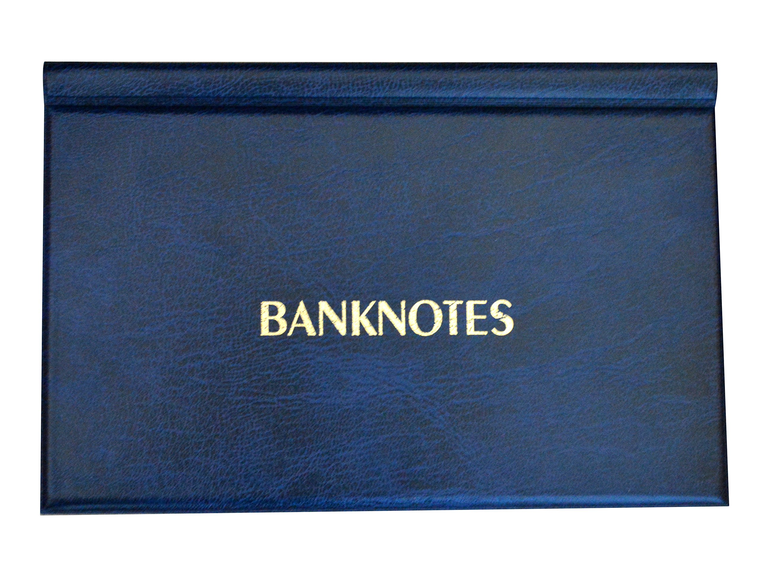 Album photo,Blue-C 60cion--Albums Utiles De 20 Pages Pour Le Monde
