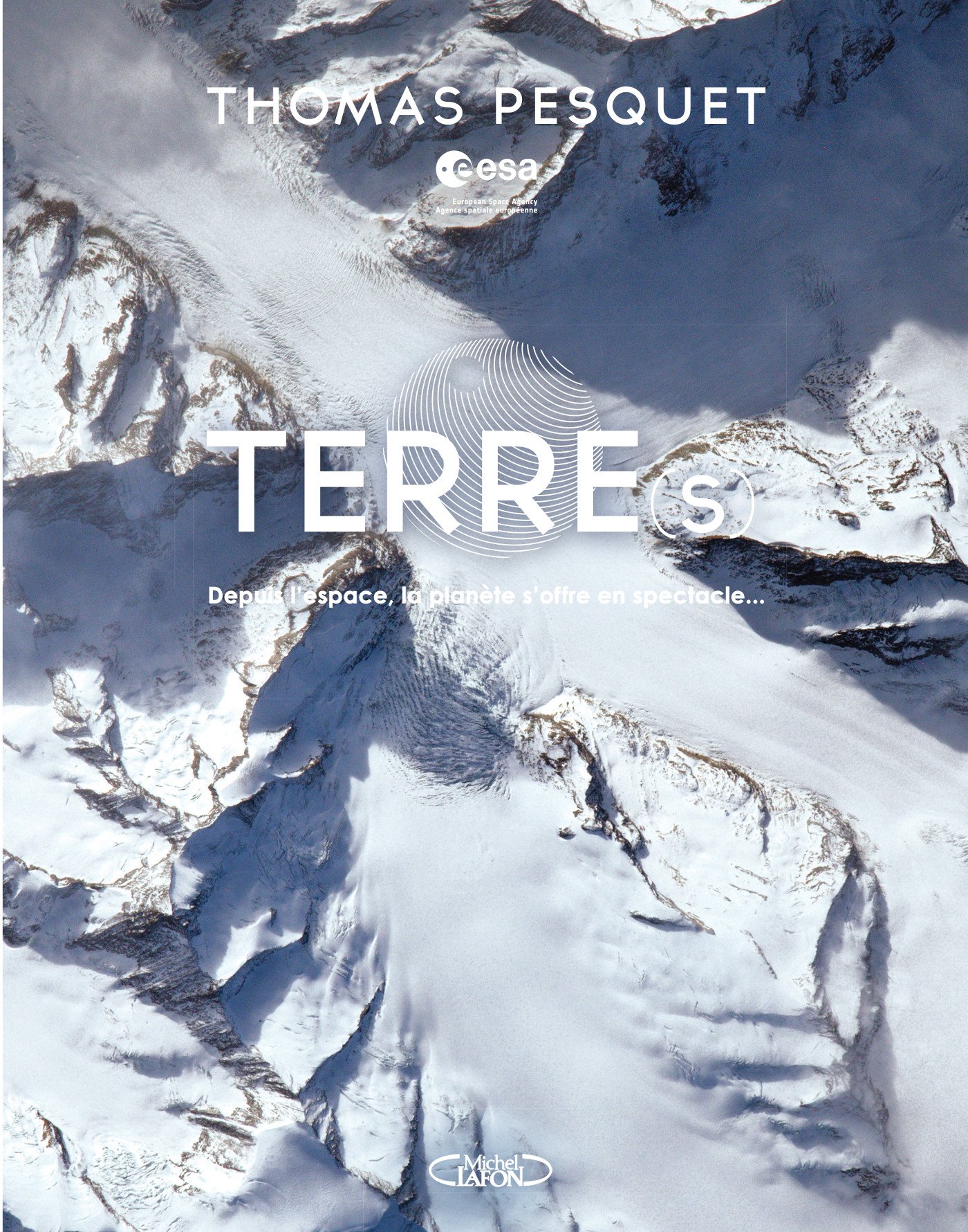 Terre(s) (Modèle aléatoire )