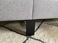 Review Image by Mindy R