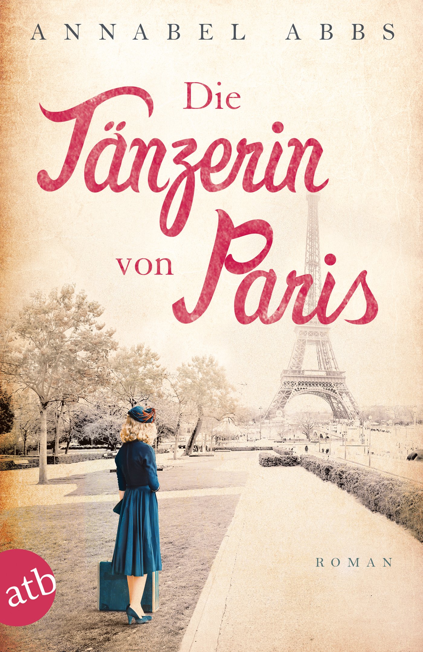 Kindle eBooks ab 0,99€