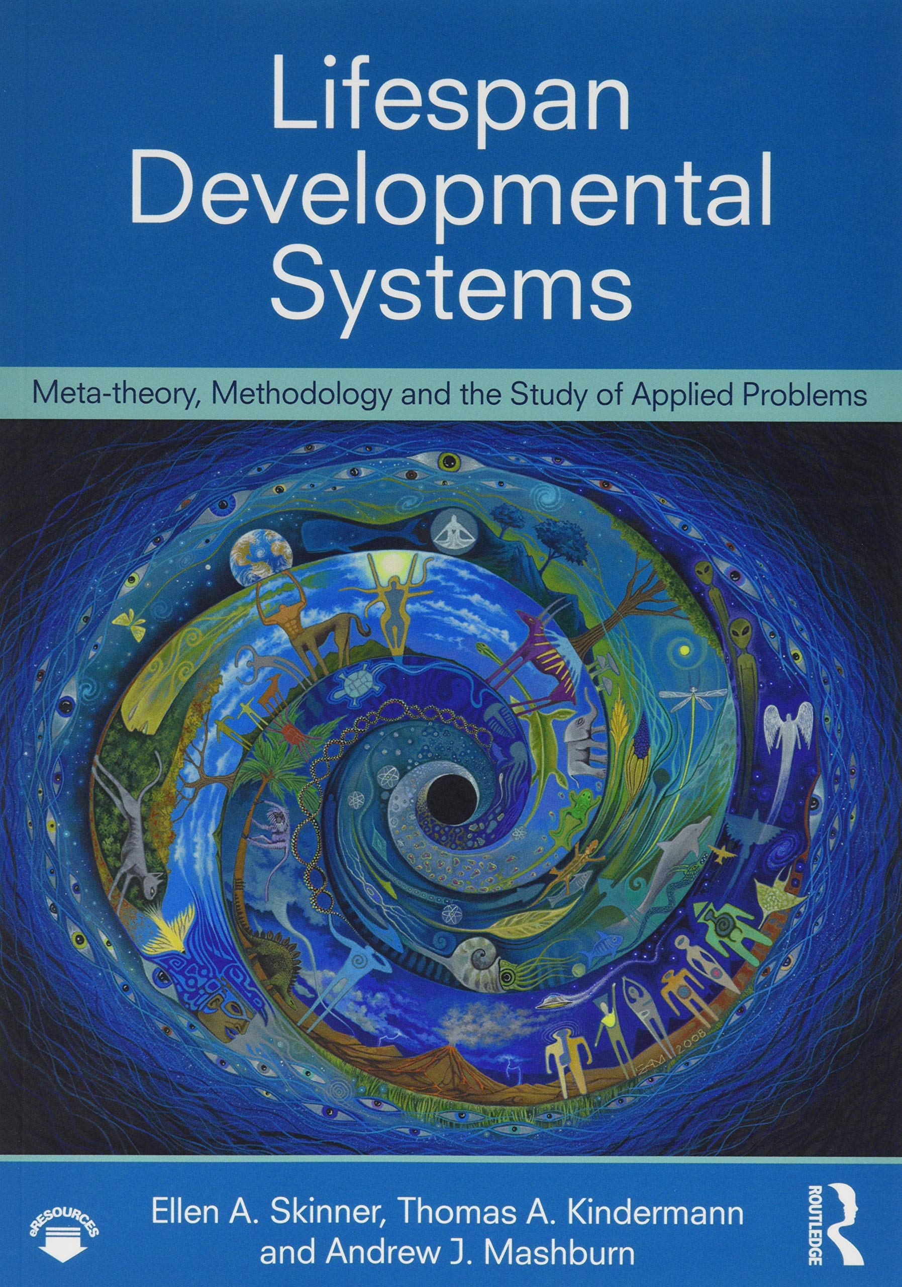 Lifespan Developmental Systems: Meta-theory, Methodology and the Study of Applied Problems