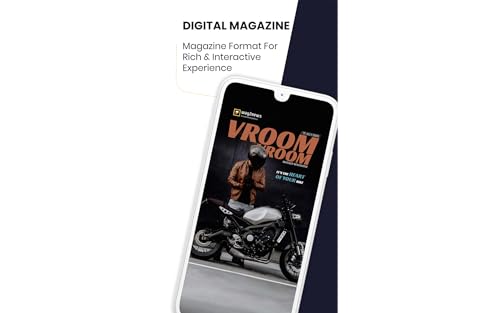 Way2News - Short News App, Local News