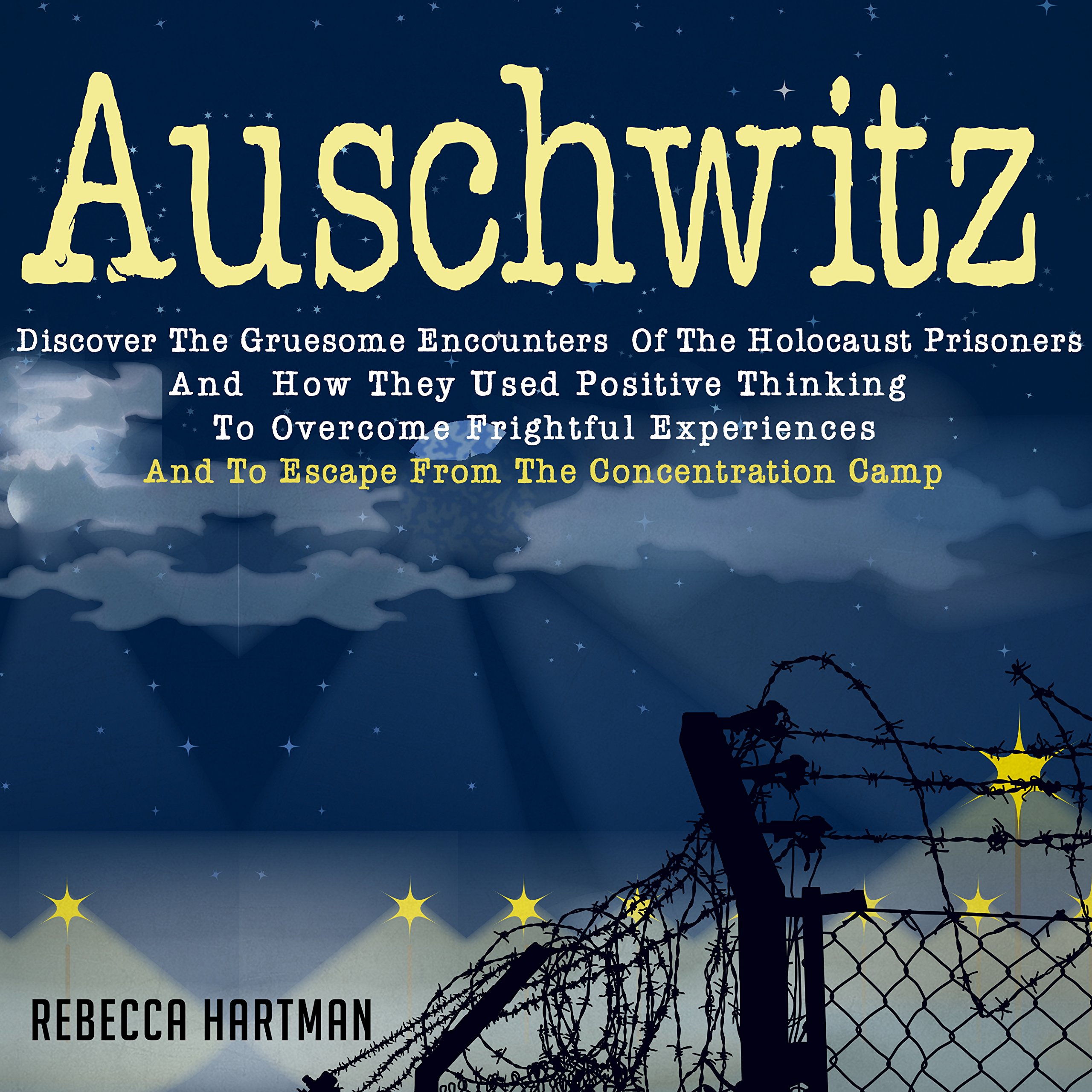 Auschwitz