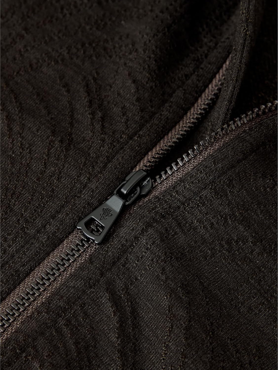 John Varvatos Men's Kassen Jacket