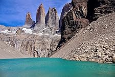 Review Image by Zachary