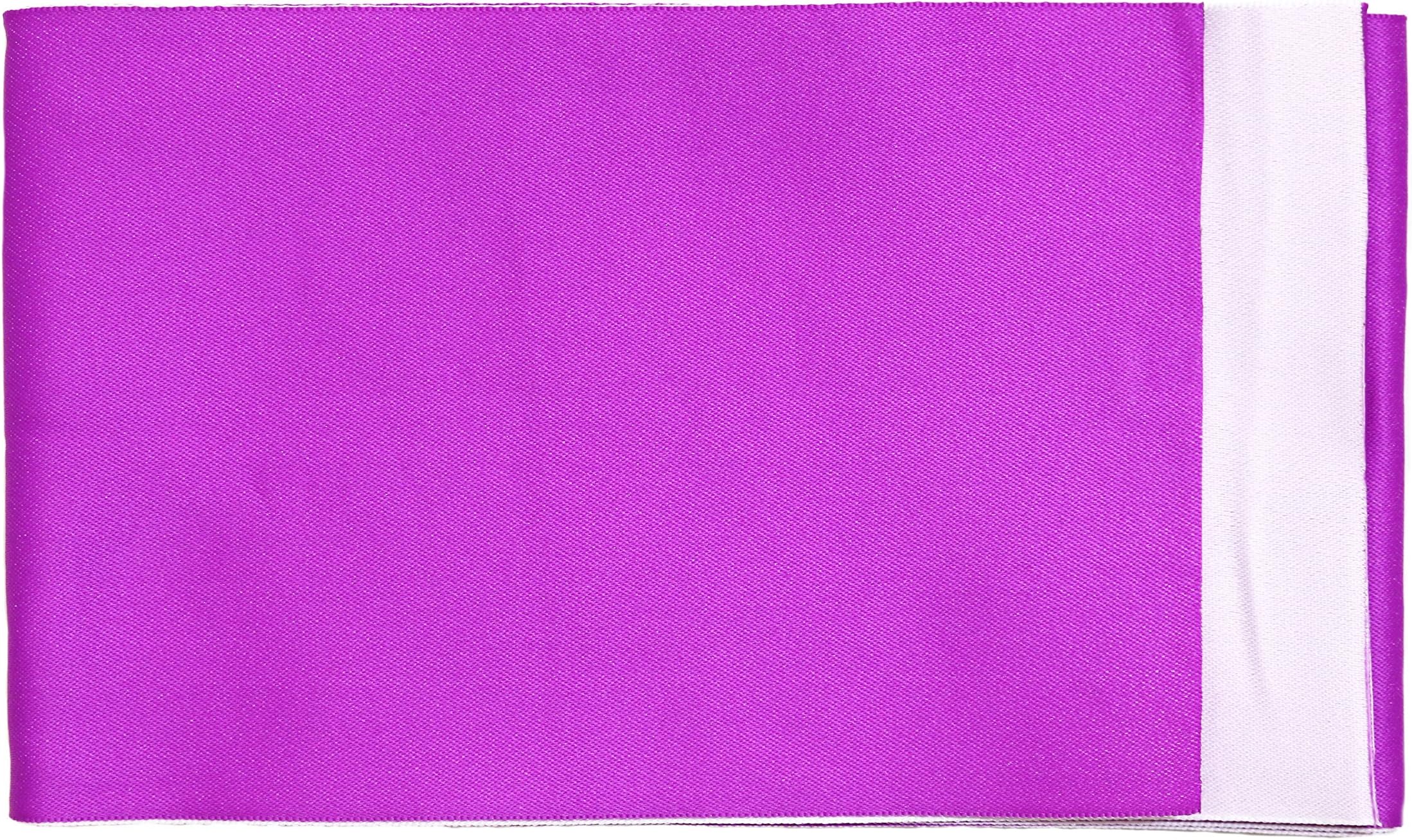 myKimono Women's Traditional Japanese Kimono Yukata obi belt 028