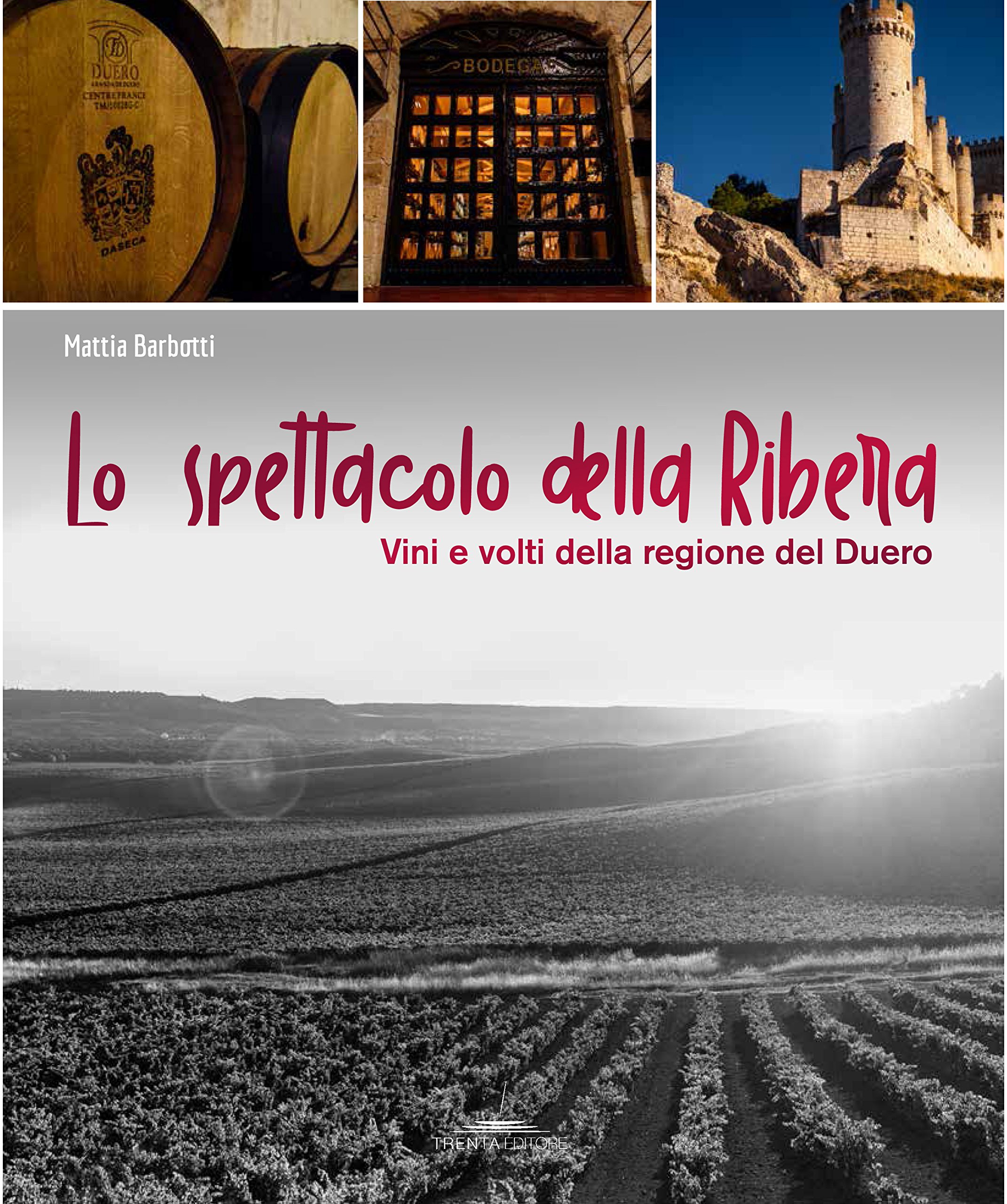 Lo Spettacolo Della Ribera - 4