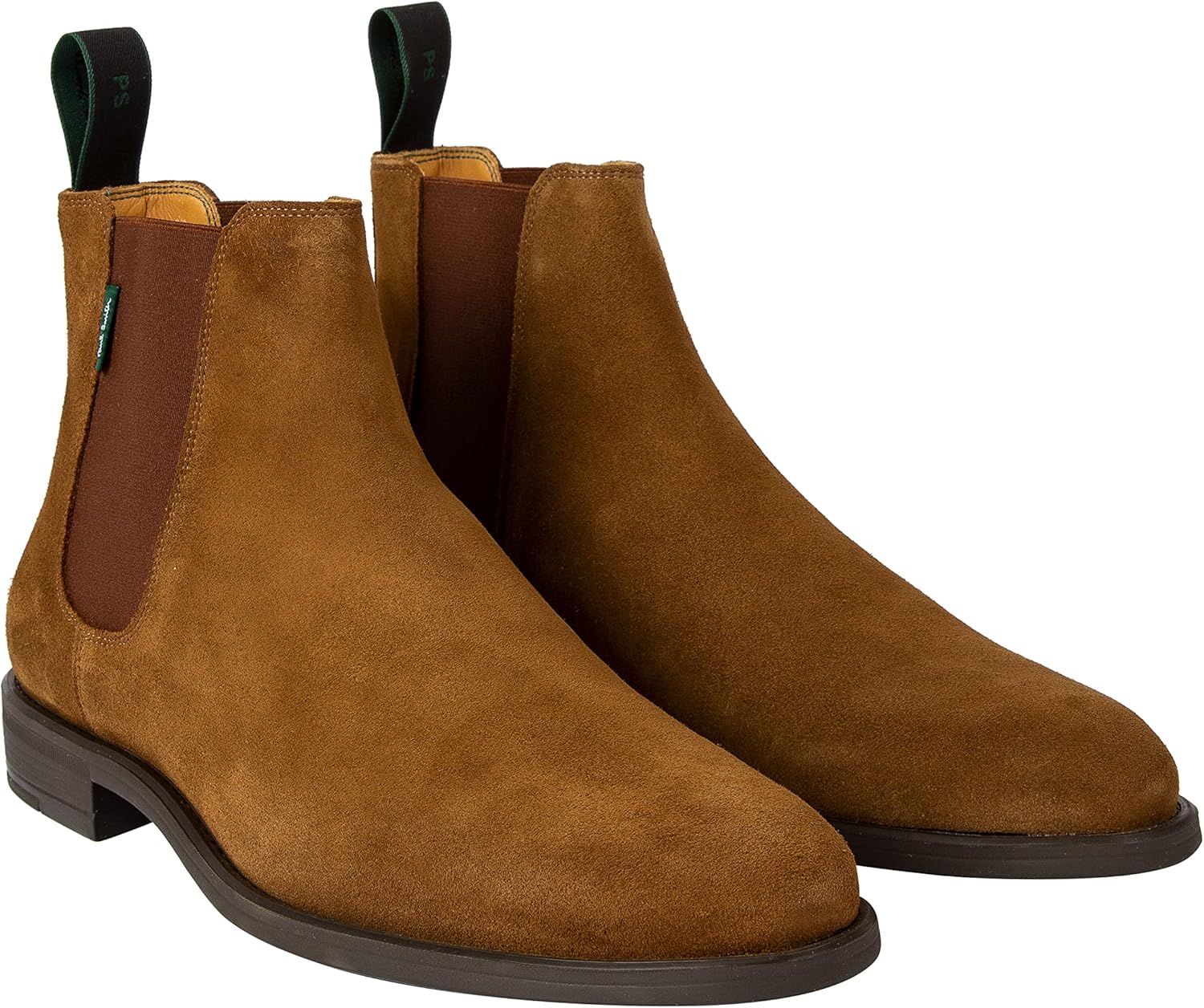 Paul Smith Men's Cedric Boot