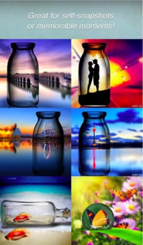 Cam 360 Easy Photo Editor